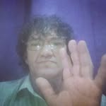 Mario Wanderley  arce - @mariowanderleyarce - Instagram