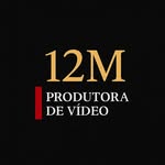 Mário Wanderley Vídeo - @12mvideos - Instagram