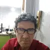Mario Wanderleyarce - @mariowanderleyarc - TikTok