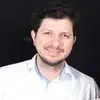 mariowanderley01 - @mariowanderley01 - TikTok