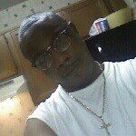 mario - @mario_watts - Instagram