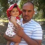 Mario Salgado - @mariowatts1982 - Instagram