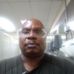 Mario Watts - Facebook