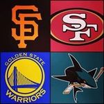 Mario Watts - @mario_kilawatts - Instagram