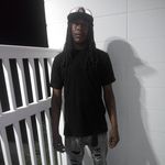 Mario Watts - @mario.watts.259 - Instagram