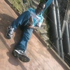 Mario Watts - @2159605720 - TikTok