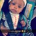 Mario Watts - Facebook