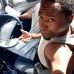 Mario Watts - Facebook