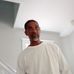Mario Watts - Facebook