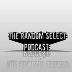 Mario Watts - @randomselectpodcast - Instagram
