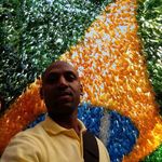 Mario Watts - @mariow1975 - Instagram