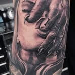 Mario Watts - Facebook