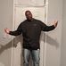 Mario Watts - Facebook