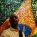 Mario Watts - Facebook