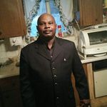 Mario Watts Construction Inc - @mariowatts1972 - Instagram