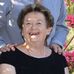 Marion Watts - Facebook