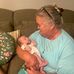Marion Watts - Facebook