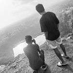 YourMarioWatts - @mario_watts_68 - Instagram