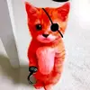 dark_ling - @marioway8 - TikTok