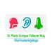 Dr. Mario Enrique Pellecer Way - Facebook