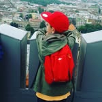 grinyuk.dan - @mario.wayper - Instagram