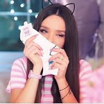 @mario__way - Instagram