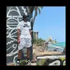 Mario Harderway - @marioharderway74 - TikTok