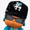 Ⓜ️ario - @mario_elway - TikTok