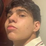 Mario - @mariowaynne - Instagram