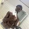 Mario😶‍🌫️🤞🏽 - @mariowayo1 - TikTok