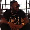 Mario Suavee😎🌊🎯🚶🏿‍♂️🦂 - @marioway - TikTok