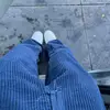 Mario_way2fyne - @mario_way2fyne - TikTok