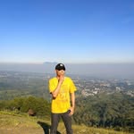 Mario Way - @mario.way.10 - Instagram