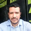 Mario way - @josemariowaycasti - TikTok