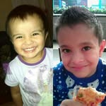 Mario way - @way357 - Instagram