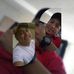 Mario Way - Facebook
