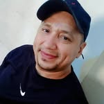 Mario Way - @mariogdc0112 - Instagram