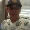 Mário Way - @marioway1 - TikTok
