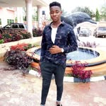 Mario Way - @mario.way.589 - Instagram