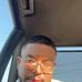 Mario Way - Facebook