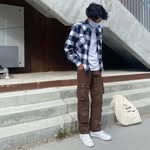 @mario_way_ - Instagram