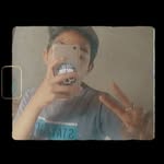 Mario Wayan - @mariowayan32 - Instagram