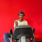 @mario_waye_07 - Instagram