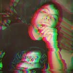 mario wayno - @mariowayno - Instagram