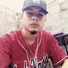 Mario wayno - @mario.wayno - TikTok