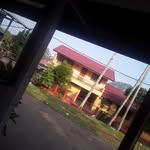 mario wayoi - @mariowayoi - Instagram