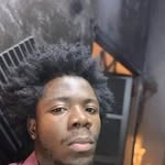 Mário YM - @mariowayem - Instagram