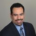 Mario Zepeda Liberty Way Realty - Facebook