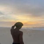 Mario.W - @mario_wayden - Instagram