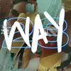 MarioWay23 - @marioway23 - TikTok